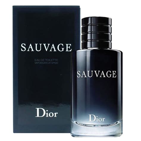 dior sauvage eau de toilette haltbarkeit|sauvage dior 60ml price.